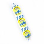 crema-sandwich-gordon-125-g-8873402957854.jpg