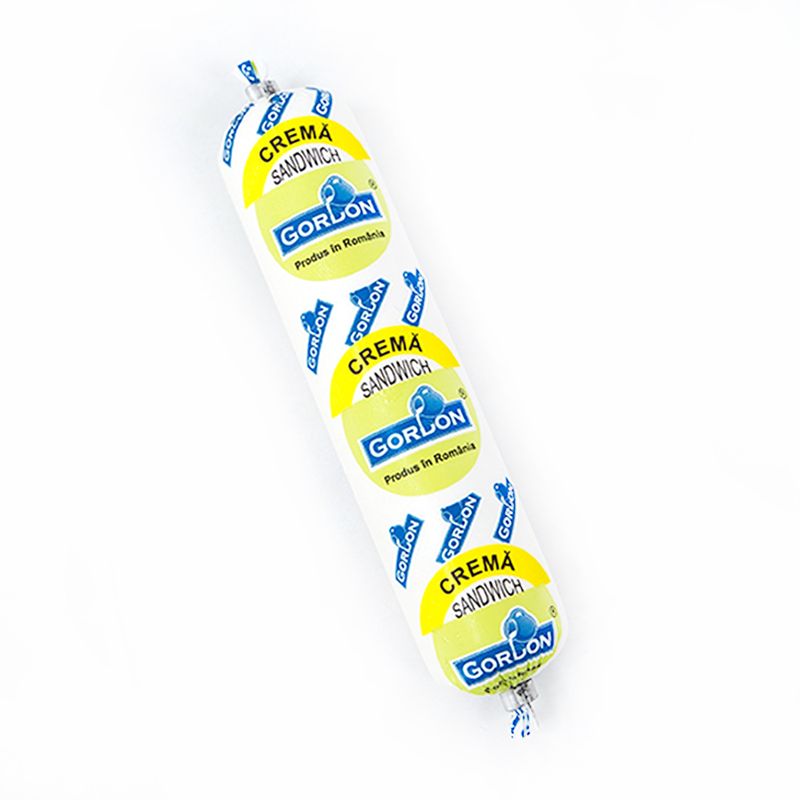 crema-sandwich-gordon-125-g-8873402957854.jpg