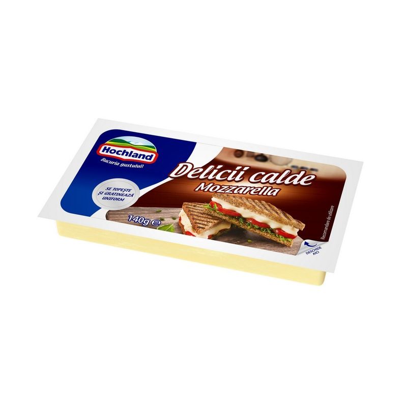delicii-calde-mozzarella-hochland-140-g-5941238013026_1_1000x1000.jpg