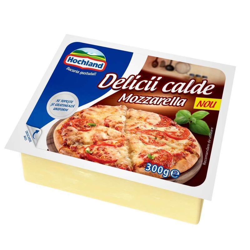 delicii-calde-mozzarella-hochland-300-g-9380944576542.jpg