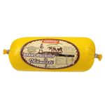 branza-burduf-mirdatod-de-ibanesti-la-tub-450-g-8864236535838.jpg