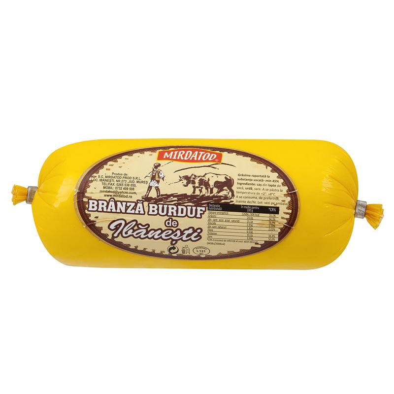 branza-burduf-mirdatod-de-ibanesti-la-tub-450-g-8864236535838.jpg