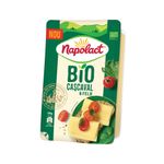 cascaval-felii-bio-napolact-120g-5941065014326_1_1000x1000.jpg