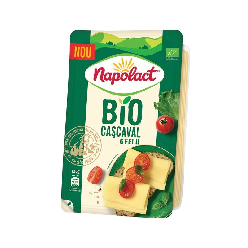 cascaval-felii-bio-napolact-120g-5941065014326_1_1000x1000.jpg