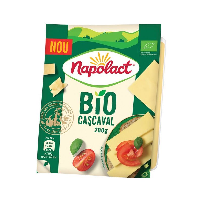 cascaval-bio-napolact-200g-5941065014418_1_1000x1000.jpg