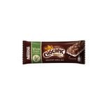 chocapic-nestle-baton-de-cereale-pentru-micul-dejun-25-g-9419378786334.jpg