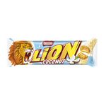 baton-lion-cu-cocos-40-g-7613287330673_1_1000x1000.jpg