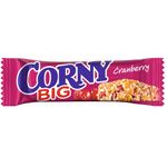 baton-de-cereale-corny-cu-fructe-50g-9428126793758.jpg