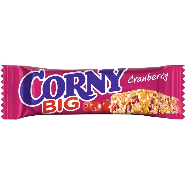 baton-de-cereale-corny-cu-fructe-50g-9428126793758.jpg