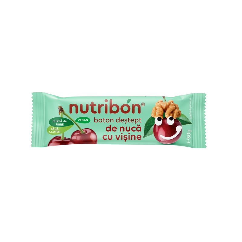baton-din-nuca-cu-visine-si-mere-nutribon-30g-9428012564510.jpg