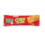 baton-de-cereale-corn-flakes-25g-9425477763102.jpg