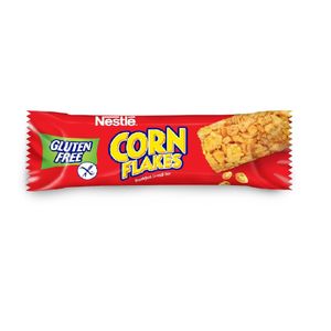 Baton de cereale Corn Flakes, 25 g