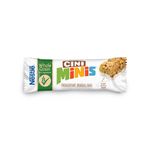 cini-minis-nestle-baton-de-cereale-pentru-micul-dejun-25-g-9419378622494.jpg