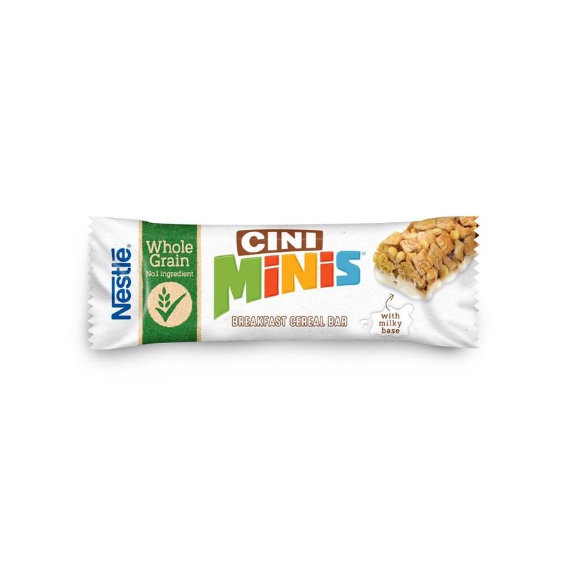cini-minis-nestle-baton-de-cereale-pentru-micul-dejun-25-g-9419378622494.jpg