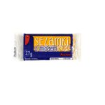 baton-de-susan-cu-miere-auchan-27g-5904215134879_1_1000x1000.jpg