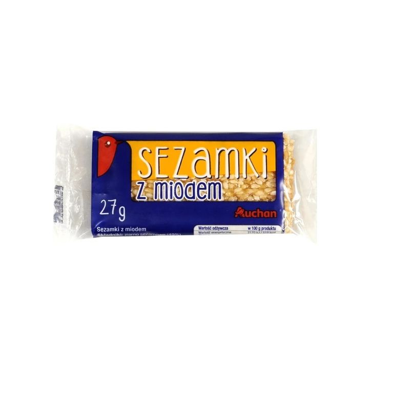 baton-de-susan-cu-miere-auchan-27g-5904215134879_1_1000x1000.jpg