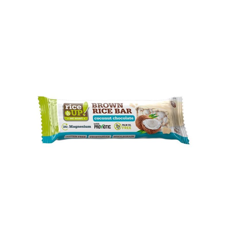 baton-cu-cocos-si-ciocolata-rice-up-18g-3800233074376_1_1000x1000.jpg