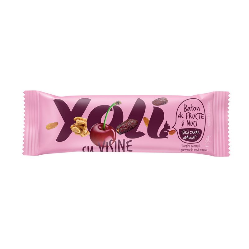 baton-cu-visine-si-nuci-yoli-30g-5941904600628_1_1000x1000.jpg