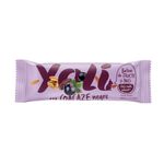 baton-cu-coacaze-si-nuci-yoli-30g-5941904600611_1_1000x1000.jpg