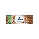 baton-de-cereale-cu-lapte-si-ciocolata-nestle-fitness-delice-225-g-9419379441694.jpg