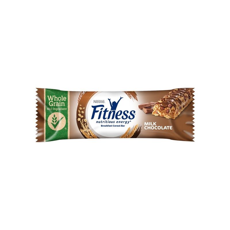 baton-de-cereale-cu-lapte-si-ciocolata-nestle-fitness-delice-225-g-9419379441694.jpg