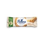 baton-de-cereale-cu-ciocolata-alba-fitness-delice-225g-9419380424734.jpg