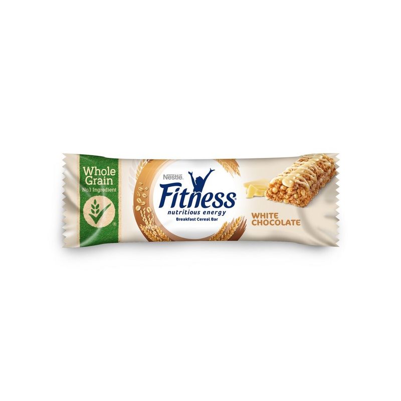 baton-de-cereale-cu-ciocolata-alba-fitness-delice-225g-9419380424734.jpg