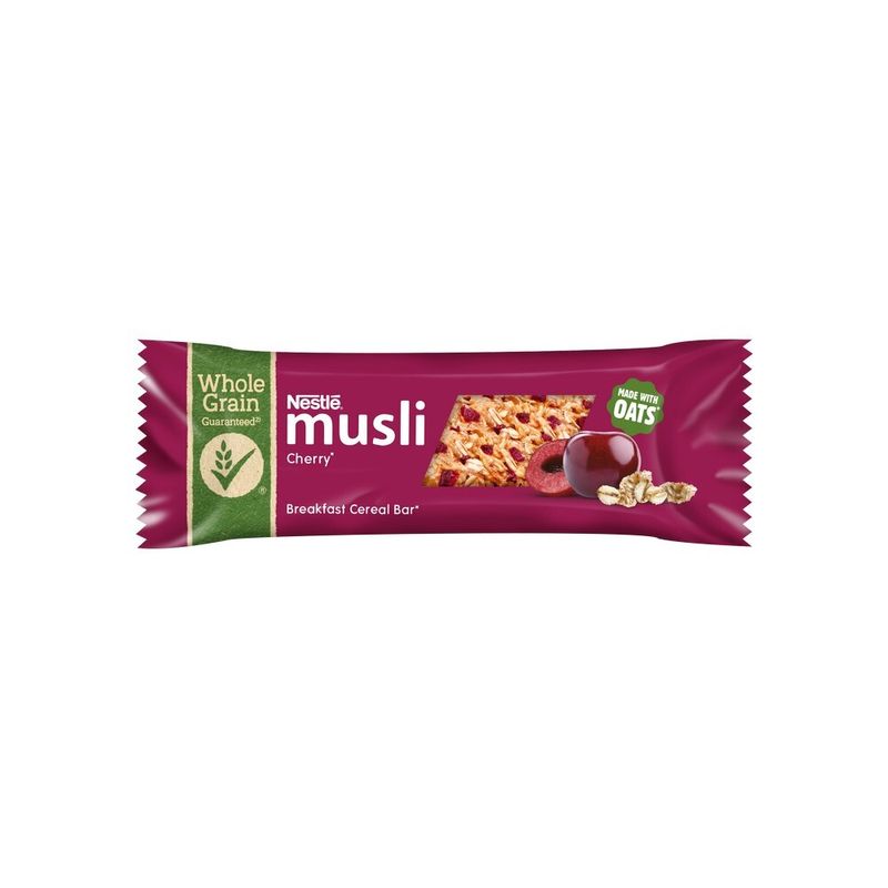 musli-cherry-nestle-baton-de-cereale-pentru-micul-dejun-35-g-9419381571614.jpg