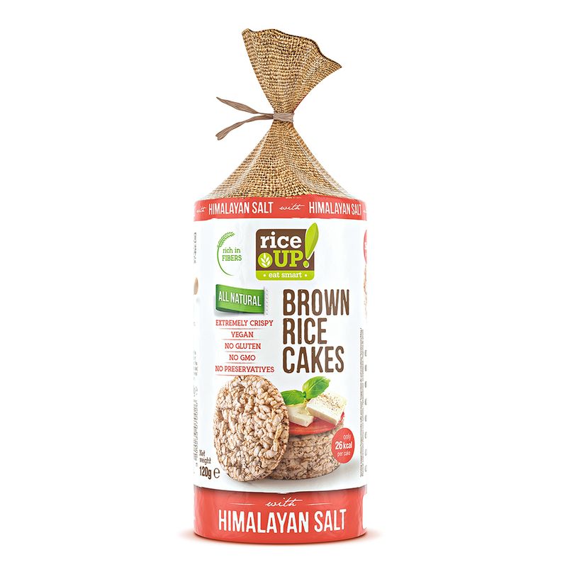 rondele-rice-up-cu-sare-de-himalaya-120-g-8926081875998.jpg
