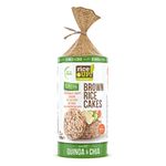 rondele-rice-up-cu-chia-si-quinoa-120-g-8926081351710.jpg