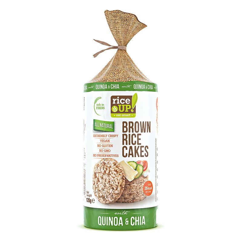 rondele-rice-up-cu-chia-si-quinoa-120-g-8926081351710.jpg