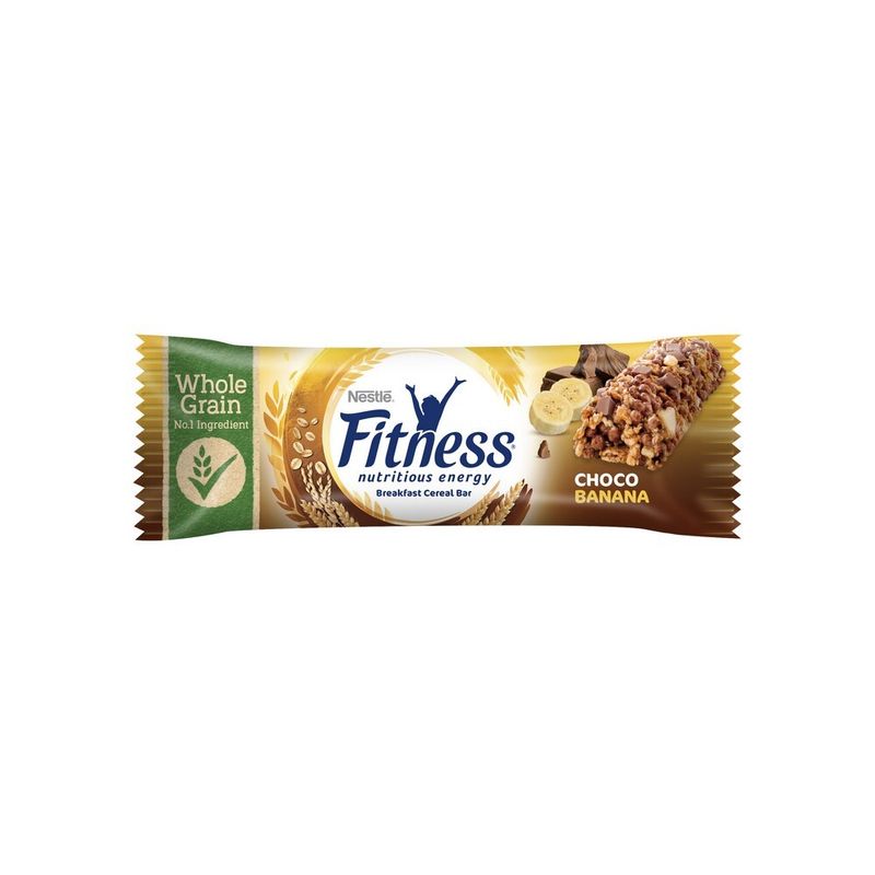 baton-de-cereale-pentru-mic-dejun-fitness-choco-banana-235-g-9419380097054.jpg