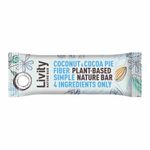 baton-livity-nature-cu-nuca-de-cocos-30-g-8927449612318.jpg
