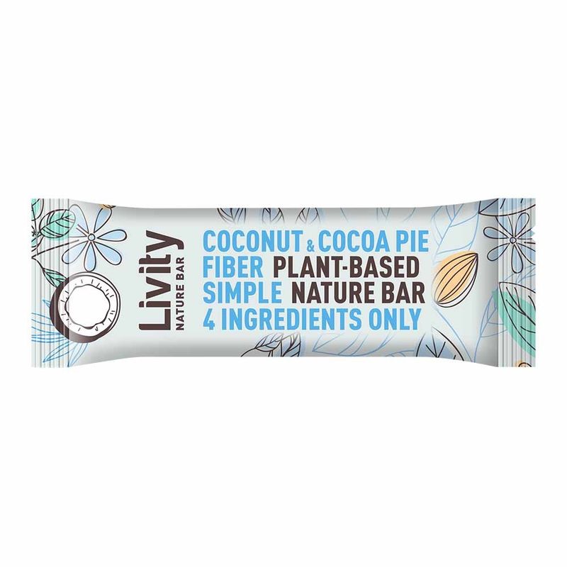 baton-livity-nature-cu-nuca-de-cocos-30-g-8927449612318.jpg