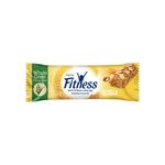 baton-cu-cereale-fitness-honeyalmond-235-g-9419381899294.jpg