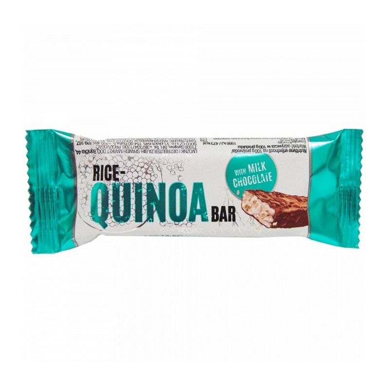 baton-din-orez-expandat-si-quinoa-cu-glazura-de-ciocolata-si-lapte-18-g-9389766574110.jpg