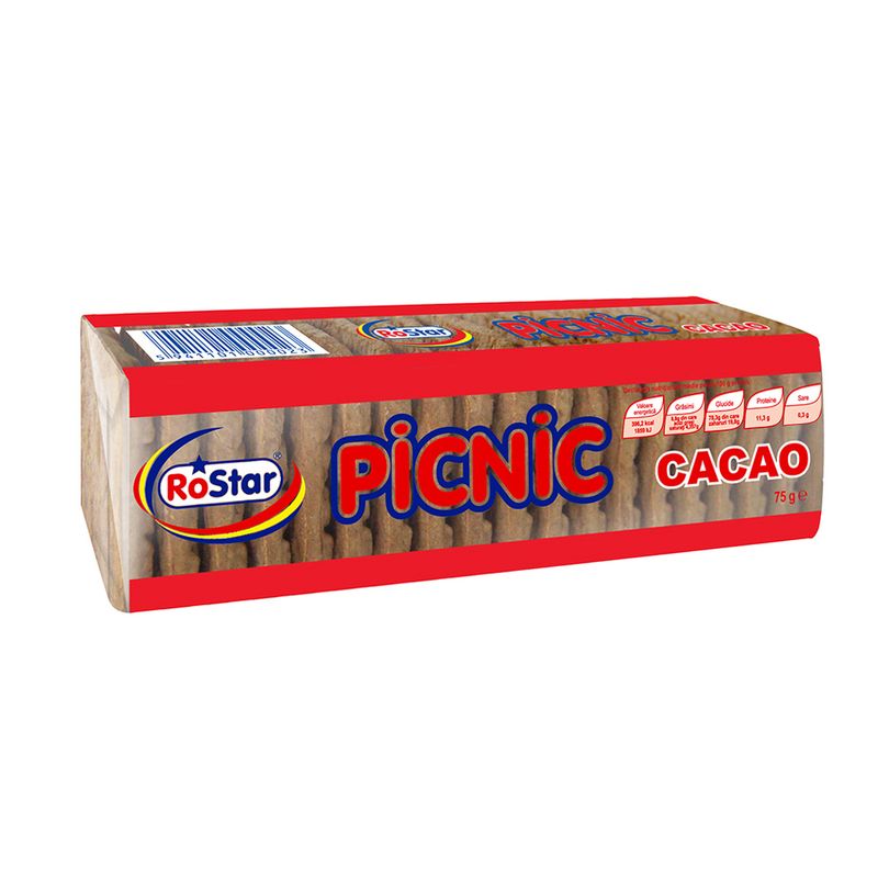 picnic-rostar-cu-cacao-75g-8846899150878.jpg