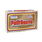 petit-beurre-rostar-460g-8846899413022.jpg