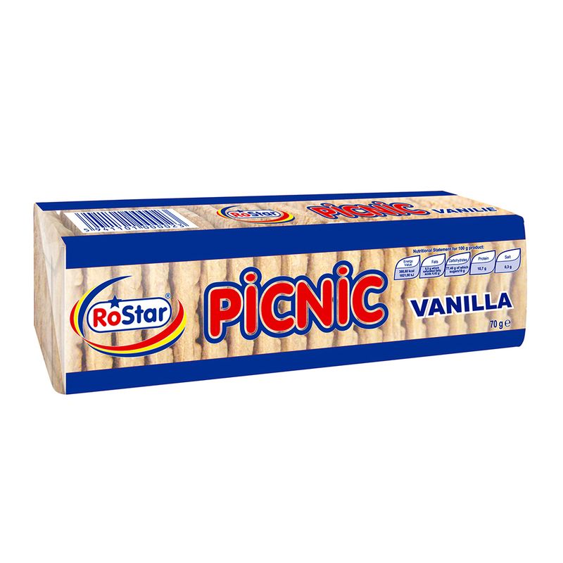 picnic-rostar-cu-vanilie-75g-8846899675166.jpg