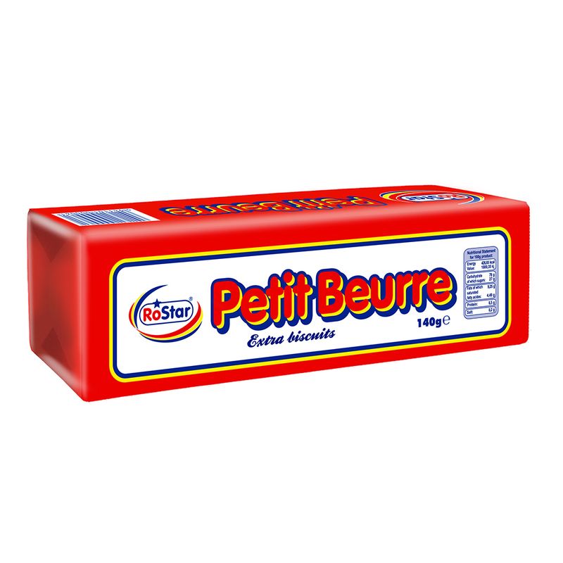 petit-beurre-rostar-140g-8846898364446.jpg