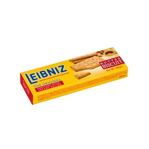 Biscuiti cu unt Leibniz, 100 g