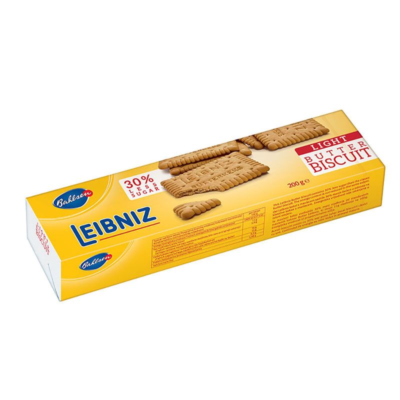 biscuiti-light-leibniz-cu-unt-200g-8859424456734.jpg