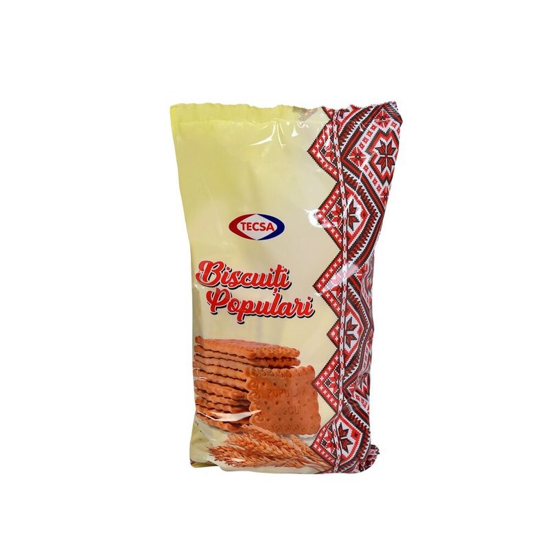 biscuiti-populari-tecsa-1kg-5948539410677_1_1000x1000.jpg