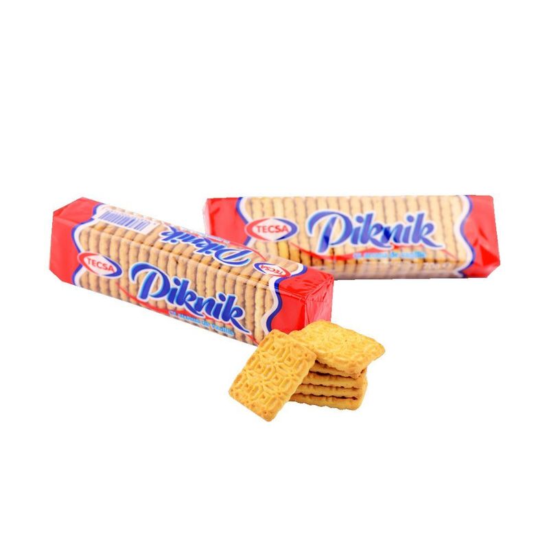 biscuiti-tecsa-cu-vanilie-70-g-9440125419550.jpg