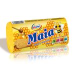 biscuiti-maia-rostar-120-g-8846900723742.jpg