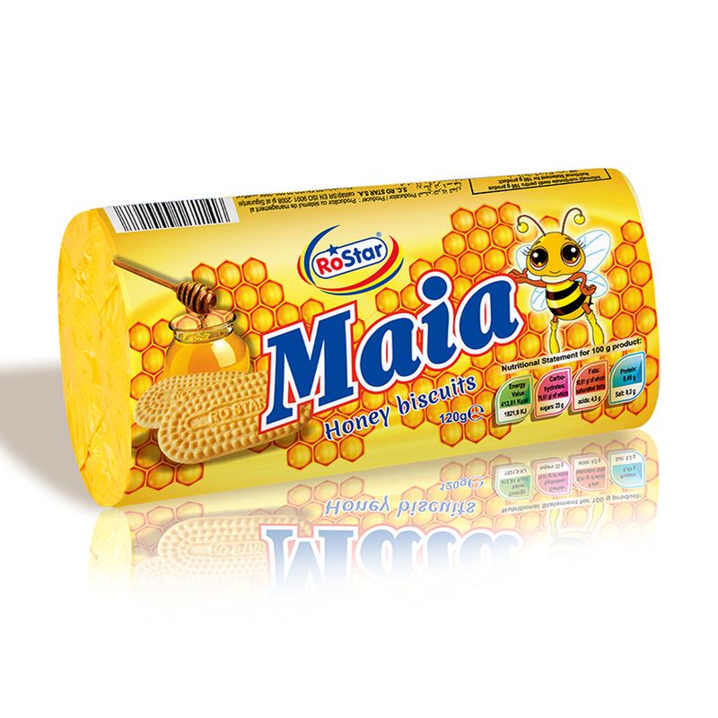 biscuiti-maia-rostar-120-g-8846900723742.jpg