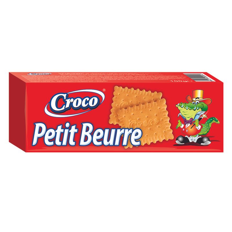 biscuiti-petit-beurre-clasic-100g-8845747978270.jpg
