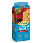 biscuiti-colussi-cu-sare-250-g-8845418037278.jpg
