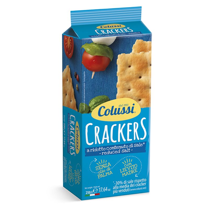 biscuiti-colussi-fara-sare-250-g-8845418561566.jpg