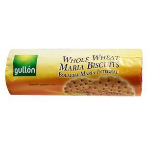 Biscuiti integrali Gullon, 100 g